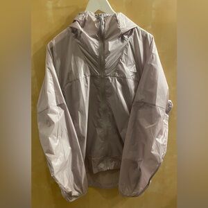 NWOT Nike ACG Windproof Jacket | size s